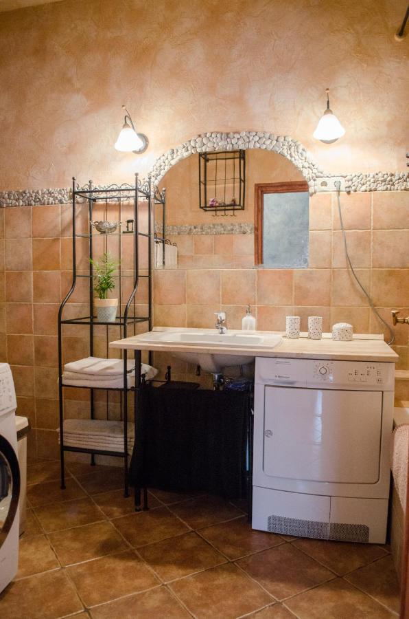 Kohaz Apartman Apartment Veszprém Екстериор снимка