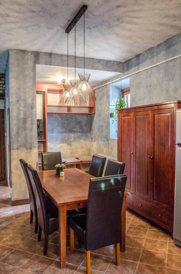 Kohaz Apartman Apartment Veszprém Екстериор снимка