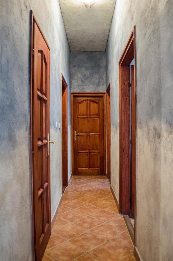 Kohaz Apartman Apartment Veszprém Екстериор снимка